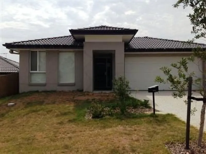 75 Valentine Circuit