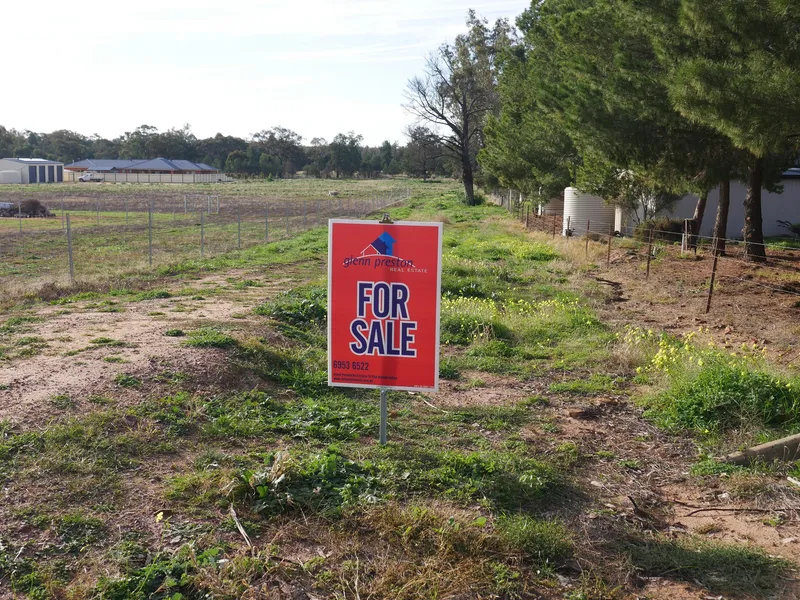 PRIME BUILDING BLOCK