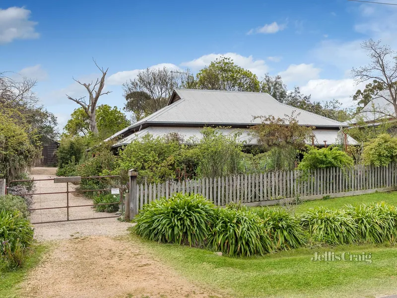 ‘Roseview’ – enrich your lifestyle, nourish your soul