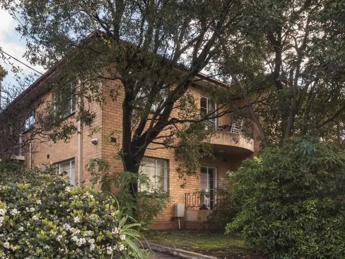 UNBEATABLE POSITION AND SIZE - 2 / 3 BEDROOM