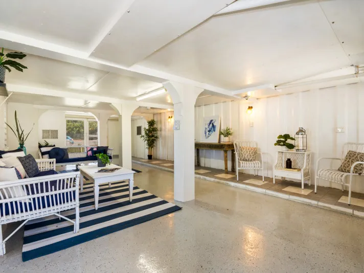 You would be crazy if you were looking to buy a home and you didn't at least look through this one!