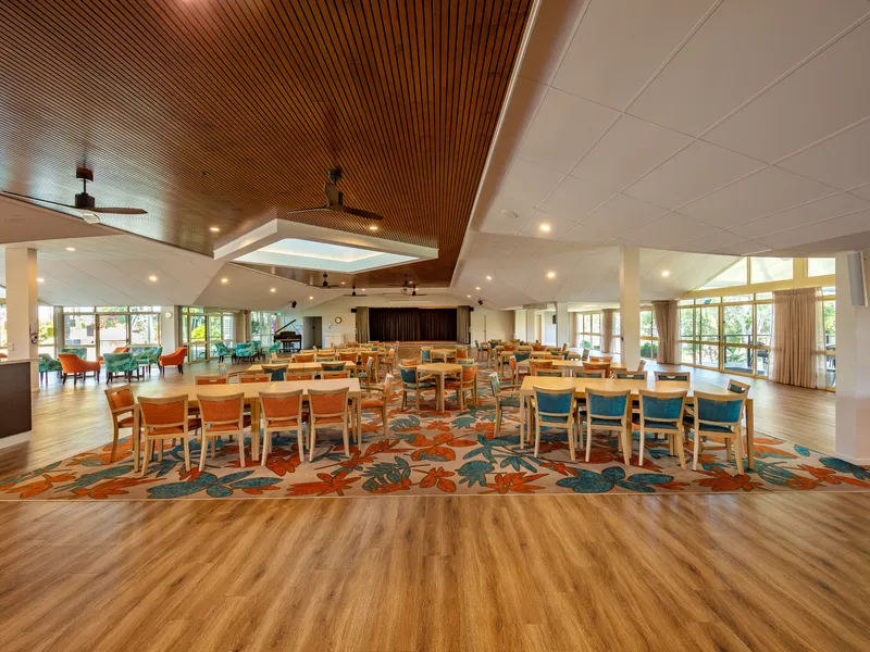 charming home in a convenient location