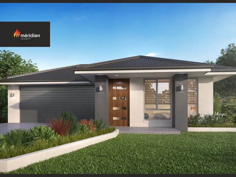 NDIS Sunshine Coast | High-Performance Investment