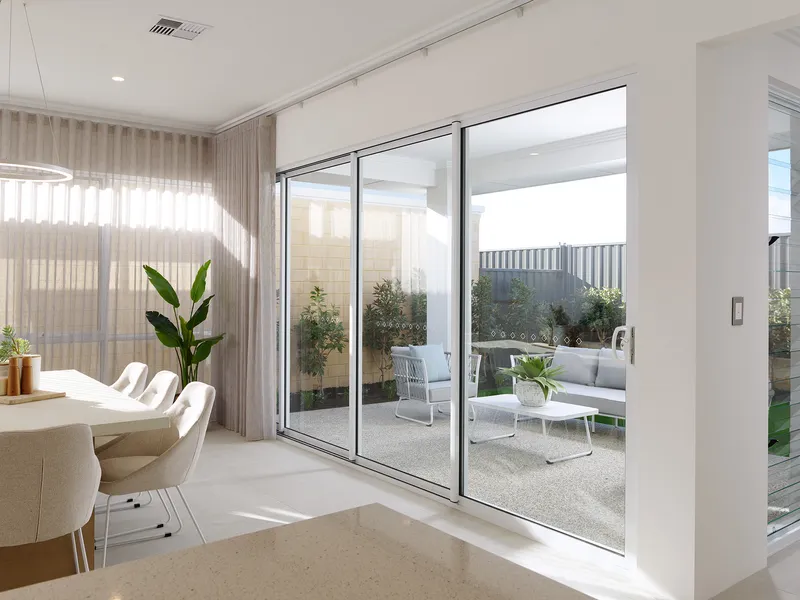 FIRST HOME BUYER OR INVESTOR CLICK HERE!