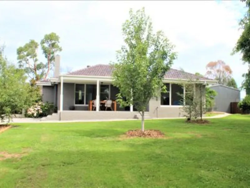 Lifestyle Opportunity NOT TO BE MISSED!