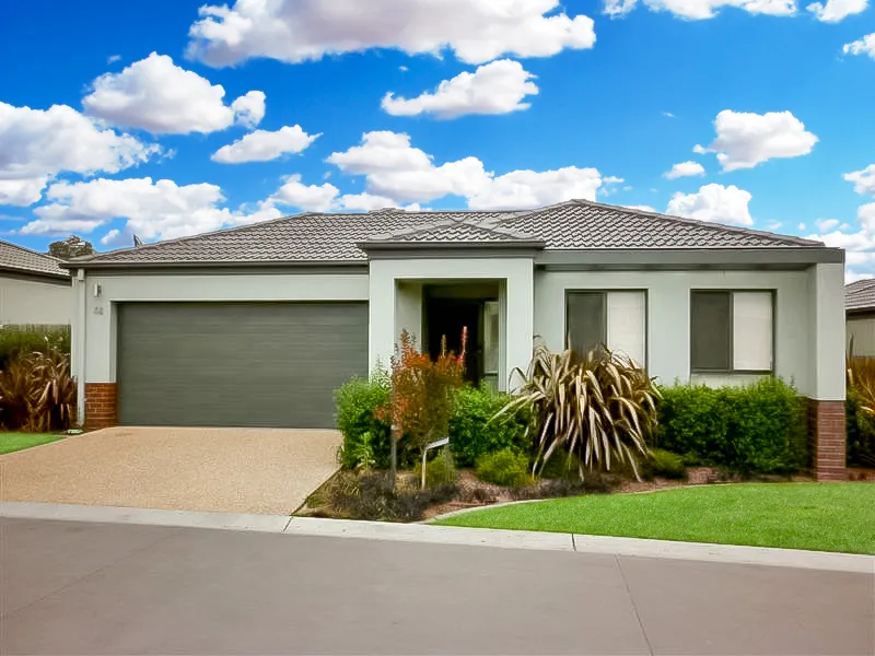 BUY WITH GUARANTEED RENTAL INCOME FROM DHA UNTIL 2024