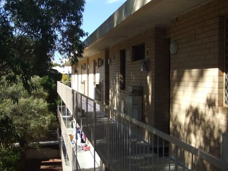 WHEN IT COMES TO LOCATION – THIS ONE BEDROOM APARTMENT HAS IT ALL!
