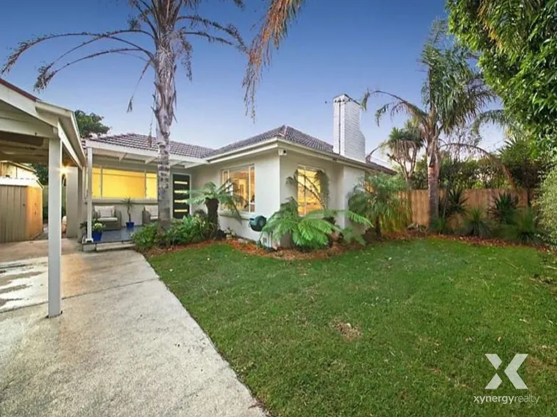 A Delightful Property That Effortlessly Blends Coastal Living With Modern Comfort.