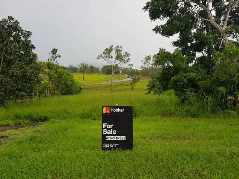 Must Sell Urgently - Price Slashed