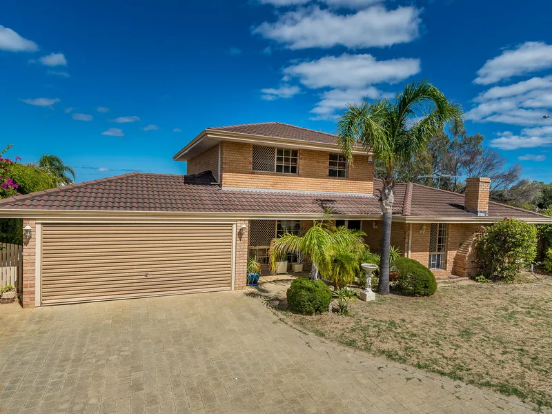 HOME OPEN CANCELLED - Under Offer