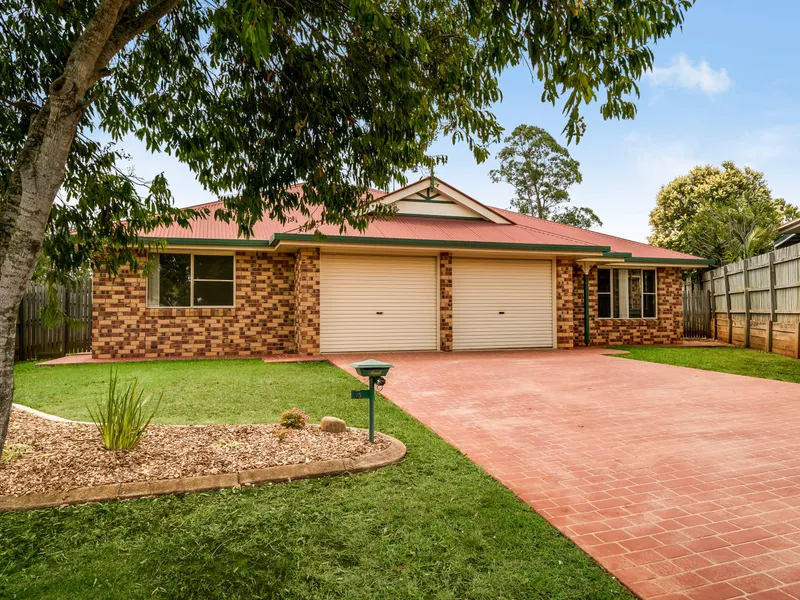 See It To Believe It!