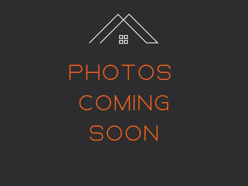 4 bedroom, 2 bath family home nestled in the picturesque hills near Mundaring