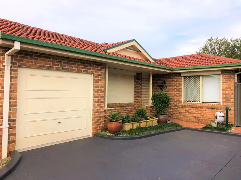 IMMACULATE VILLA FOR YOUR NEXT HOME