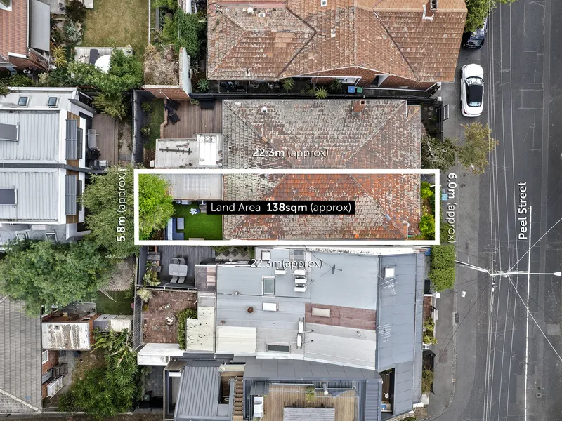 More Information Coming Soon