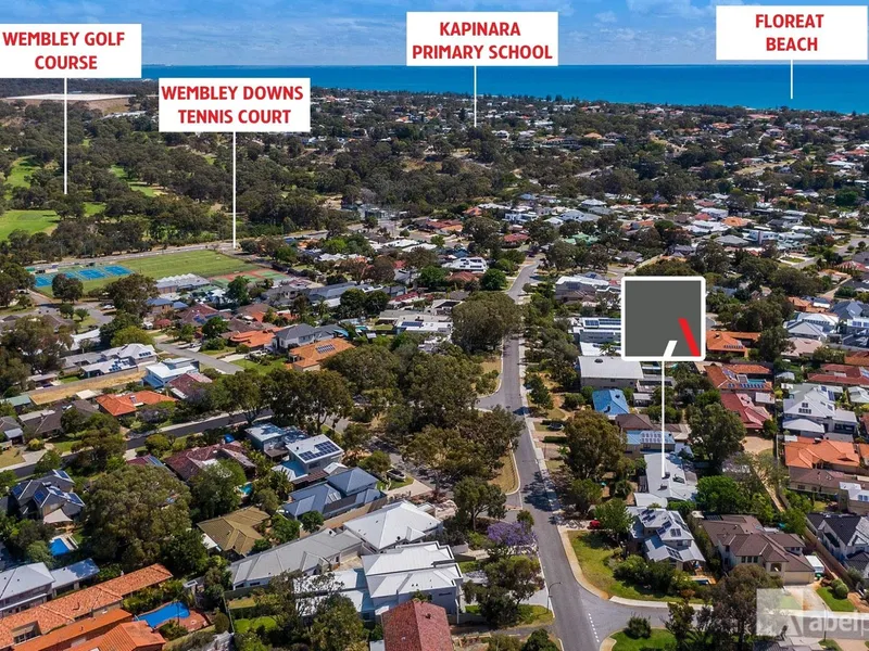 CONTACT AGENT FOR DETAILS