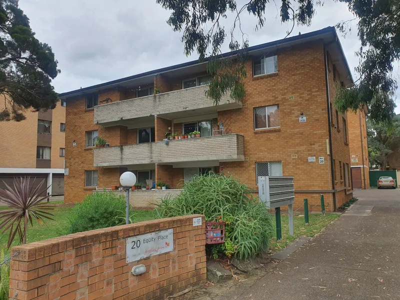 Cheap Unit ,  Make it yours today