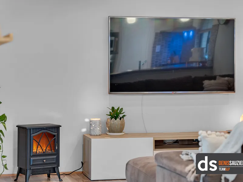 Immaculate 3 x 2 on 357sqm block