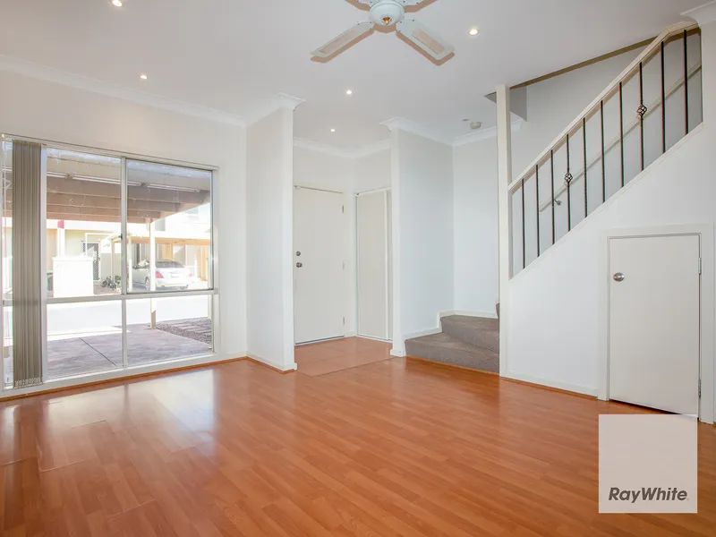 OPEN FOR INSPECTION ON SATURDAY 13TH AUGUST AT 10:20 AM TO 10:35 AM