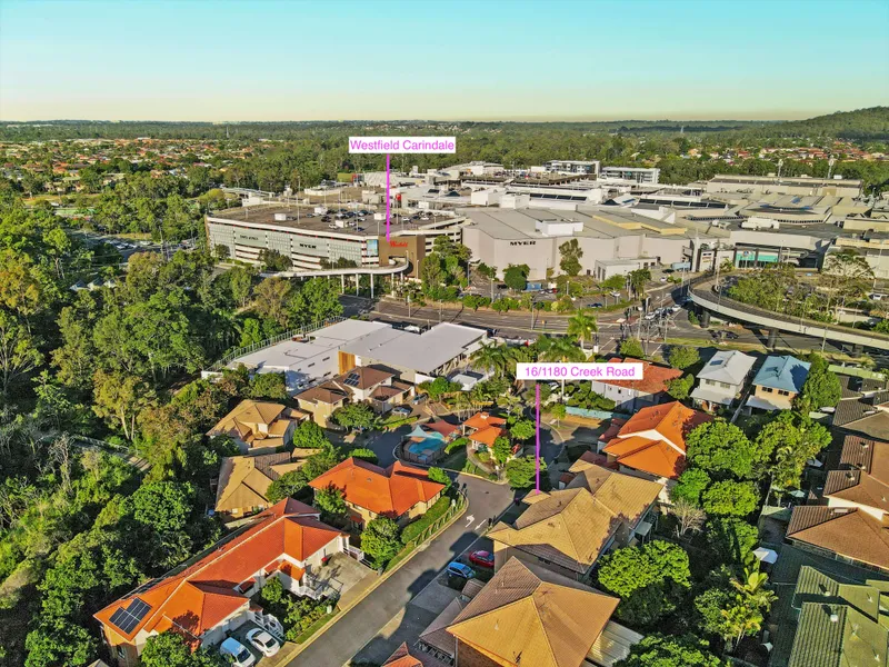 PRIME POSITION and PERFECTLY PRICED