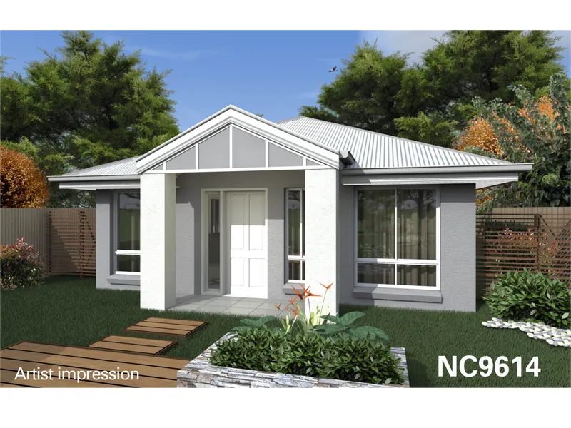 PRICES INCLUDE COMPLIANCE TO ACCESSIBILITY AND ENERGY EFFICIENCY REQUIREMENTS OF THE LATEST NATIONAL CONSTRUCTION CODE