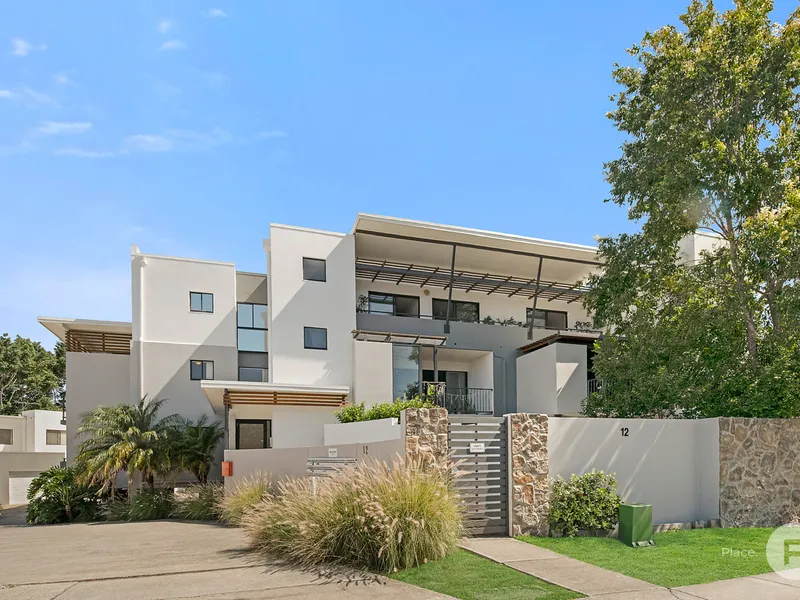 Secure Inner-City Investment