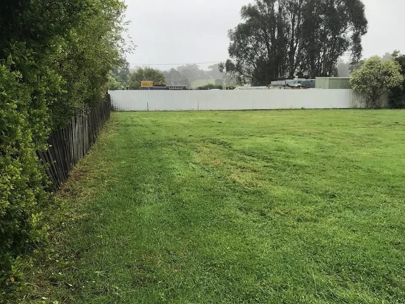 ESTABLISH YOUR START IN THE EAST GIPPSLAND PROPERTY MARKET