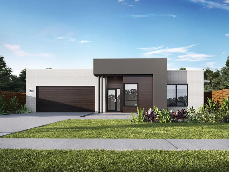 Great Family Home With Space For A Pool