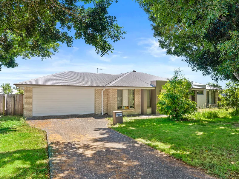 Living in the heart of Leichhardt