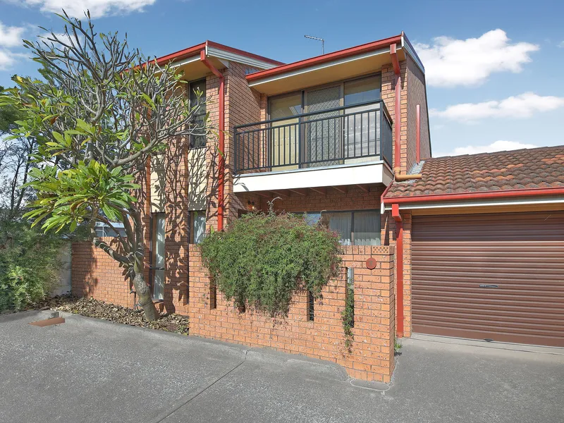 WONDERFUL OPPORTUNITY IN POPULAR PADSTOW