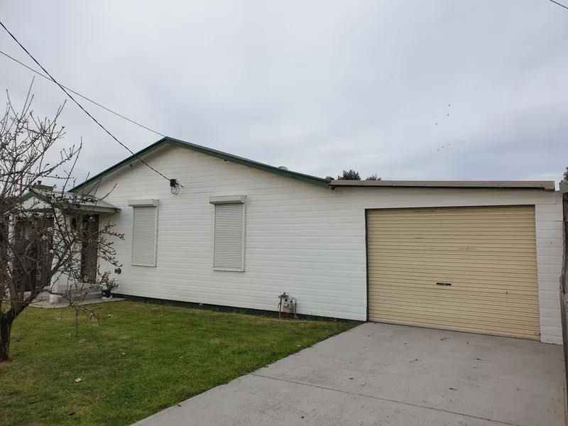 602 Thompson Road, Norlane, 3214