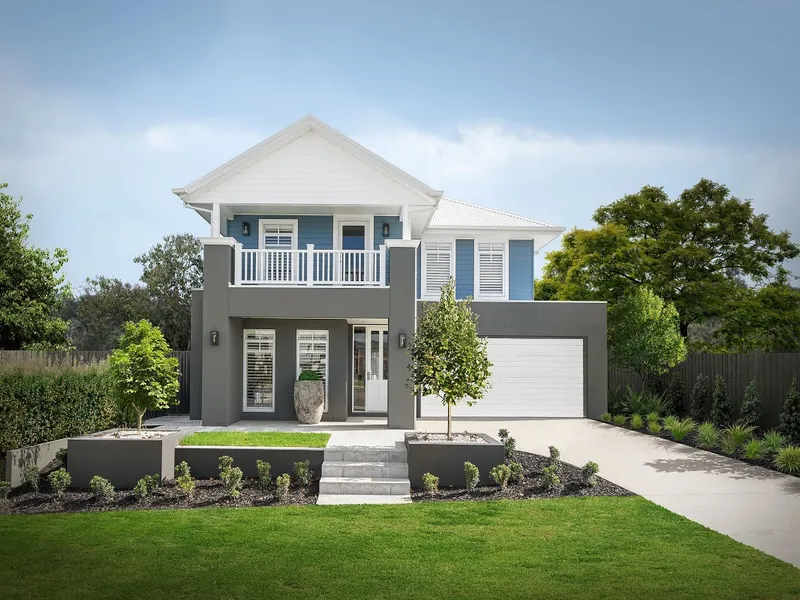 Contact Con Michaels - 0418 367 187 - True Multi Generational living with a 7% Leaseback