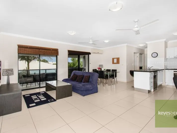 Get Your Start In The Market