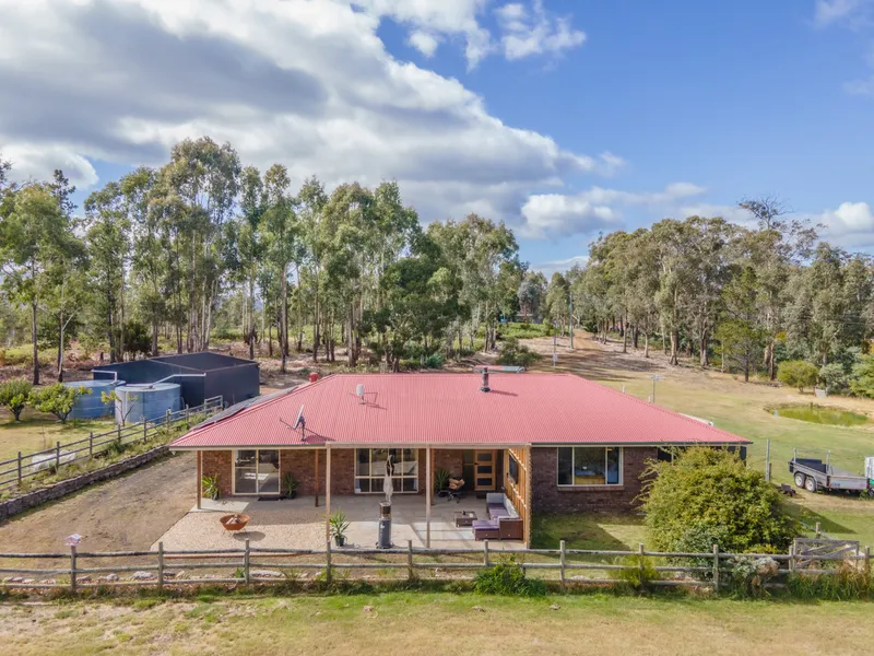Amazing Lifestyle Opportunity