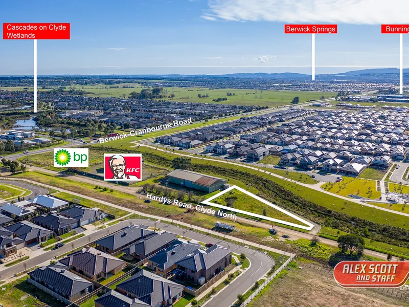 1510 Residential Growth Zone