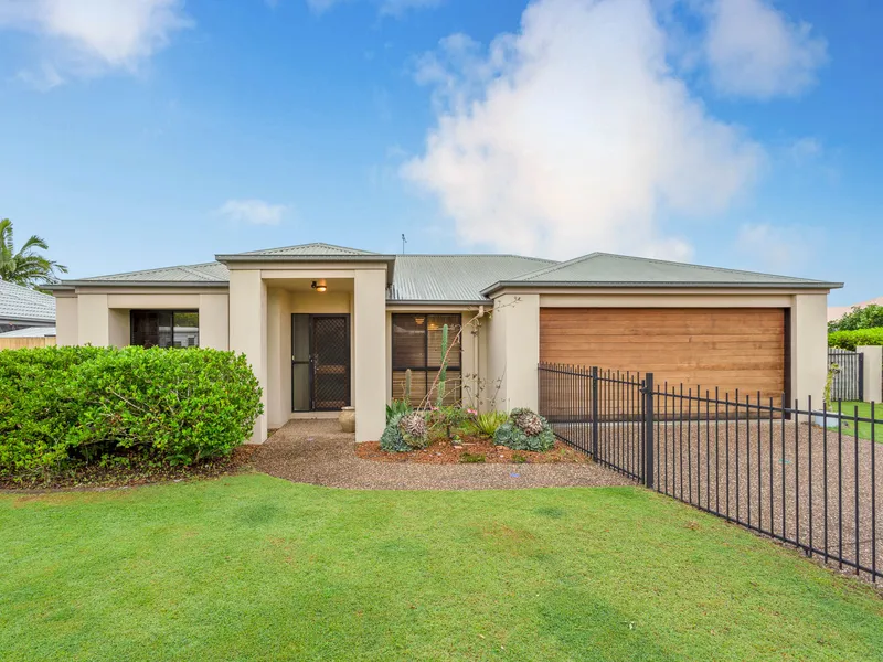 UNDER CONTRACT IN 24 HRS BY C21 LISA WEYER 