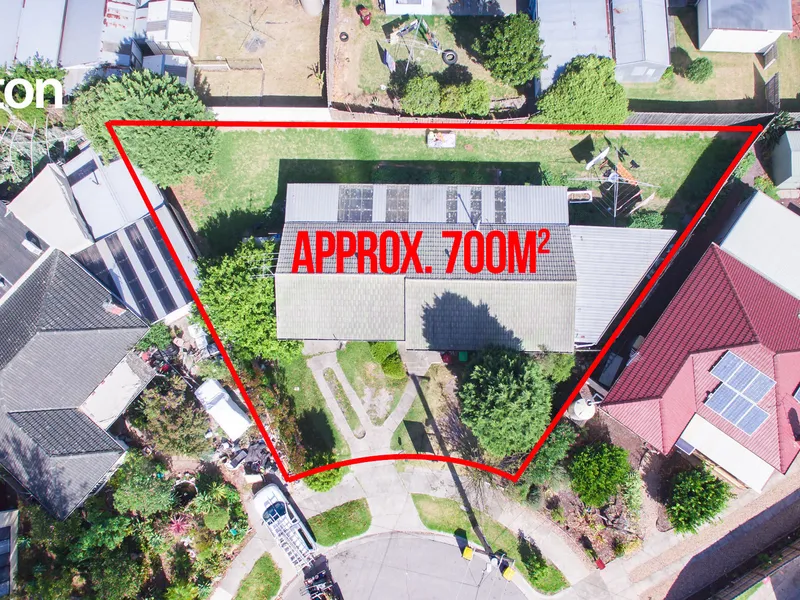 SMART CHOICE INVESTMENT!