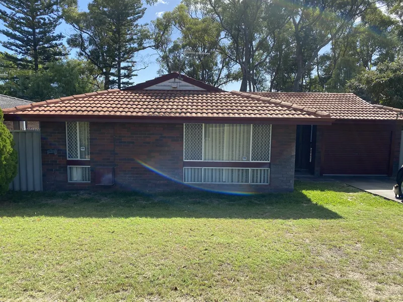 3 x 1 in Hillman with workshop!