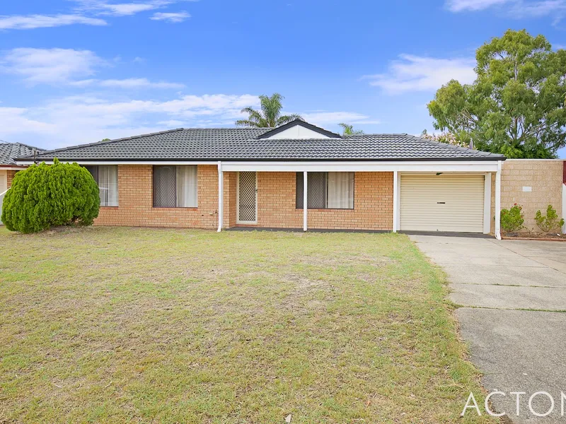 Under Offer