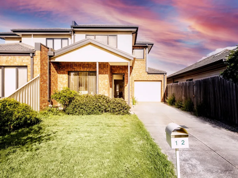 Due to stage 4 lockdown, all opens on the 13th of February are now cancelled.