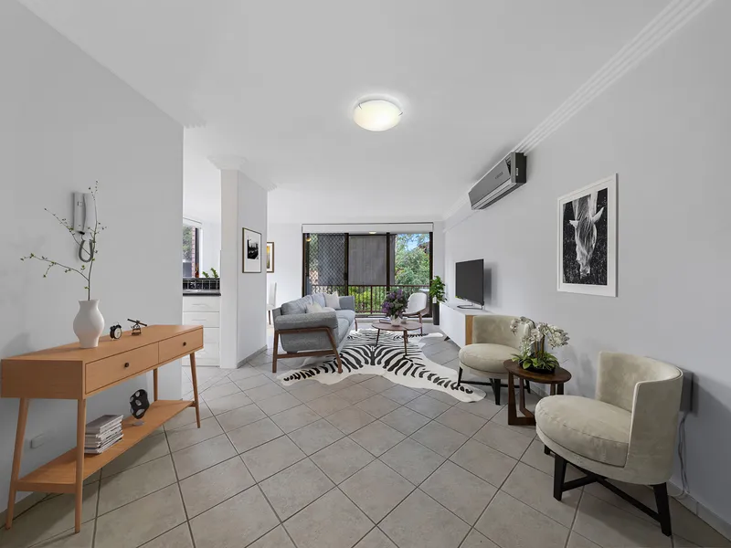 First Home Buyer's = No Stamp Duty