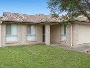 Nest or Invest-great buying motivated Seller 