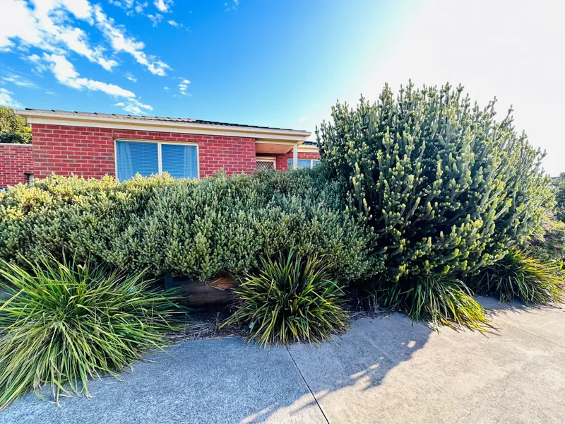 It's All About Location