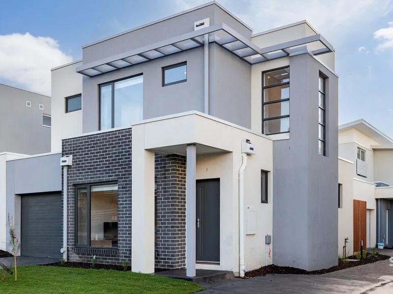 Location, Lifestyle & Liveability