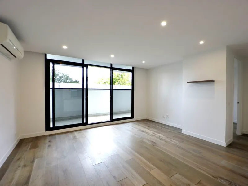 Spacious 3 BR Apartment Walking Distance To Everything