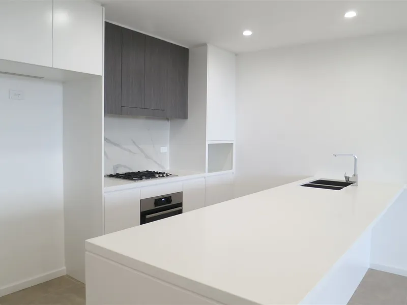 Open Home: Saturday 10th April - 2:30pm to 2:45pm