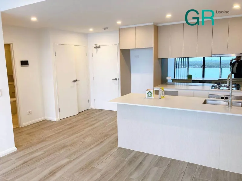 DEPOSIT TAKEN - INSPECTION CANCELLED