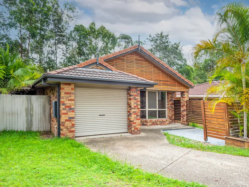 ATTENTION FIRST HOME BUYERS OR INVESTORS!!