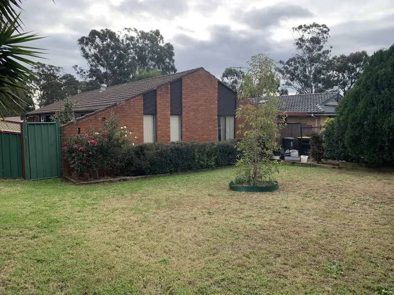Immaculate Family Home with a Pool