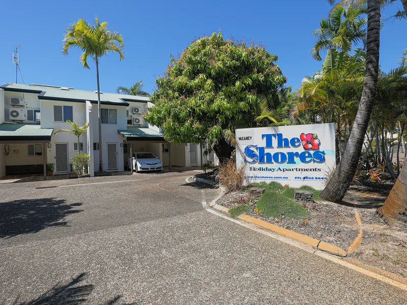 Great Rental Return - $350 per week