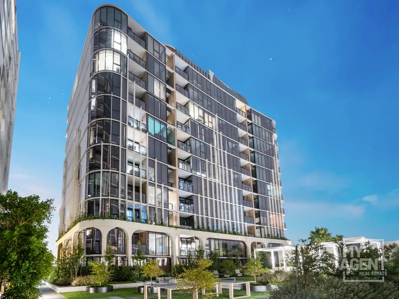 AUCTION SATURDAY 11TH OF JUNE AT 10:00AM